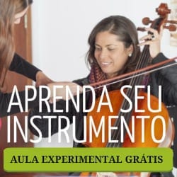 Agende sua aula experimental gratuita