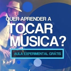 Agende sua aula experimental gratuita