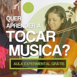 Agende sua aula experimental gratuita