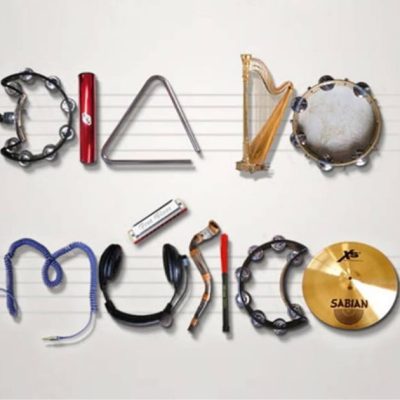 Dia do Músico no Brasil - Escola de Música Ritmo e Som
