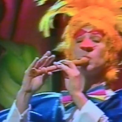 Passarinho-que-som-é-esse-som-da-flauta-doce
