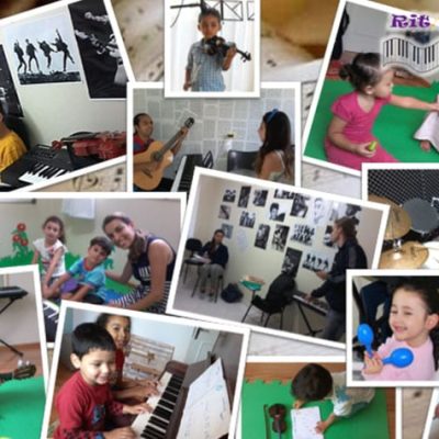 foto blog 04