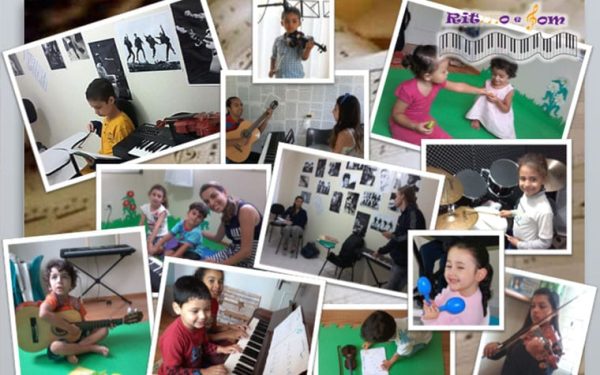 foto blog 04