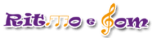 logo res1