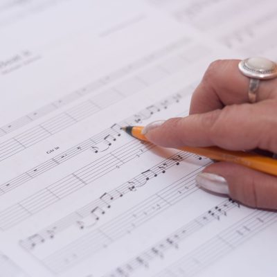 Curso preparatério de vestibular de música Curitiba - Cursinho pré-vestibular Escola de Música Ritmo e SomCurso preparatério de vestibular de música Curitiba - Cursinho pré-vestibular Escola de Música Ritmo e Som
